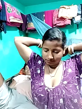 Your deshibhabi25years online show from 03.28.26