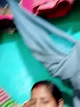 Your deshibhabi25years online show from 04.05.26