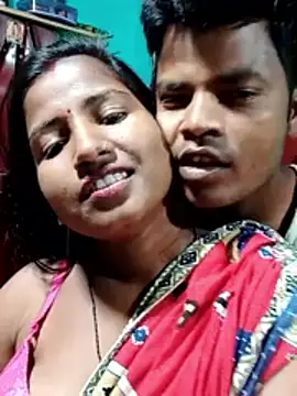 Your deshibhabi25years online show from 04.06.26