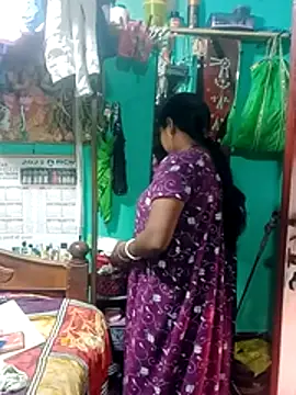 Your deshibhabi25years online show from 04.09.26