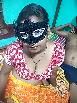 Your deshibhabi25years online show from 04.13.26