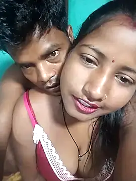 Snapshot of Your_deshibhabi25years chatting on 04.18.26 Your deshibhabi25years online show from 04.18.26