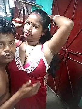 Snapshot of Your_deshibhabi25years chatting on 04.20.26 Your deshibhabi25years online show from 04.20.26