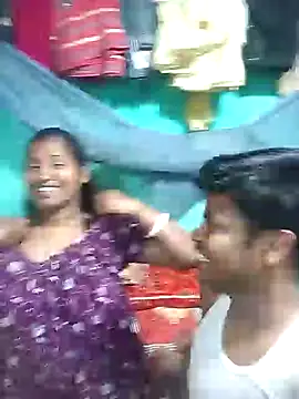 Snapshot of Your_deshibhabi25years chatting on 04.21.26 Your deshibhabi25years online show from 04.21.26