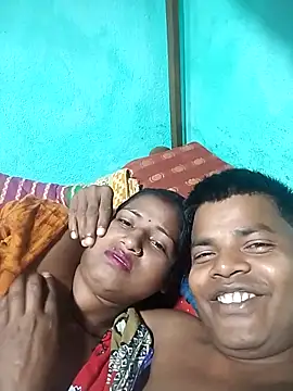 Snapshot of Your_deshibhabi25years chatting on 04.21.26 Your deshibhabi25years online show from 04.21.26