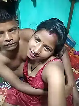 Snapshot of Your_deshibhabi25years chatting on 04.21.26 Your deshibhabi25years online show from 04.21.26
