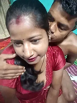 Snapshot of Your_deshibhabi25years chatting on 04.25.26 Your deshibhabi25years online show from 04.25.26