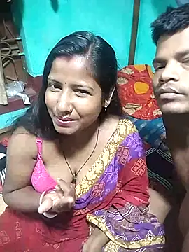 Snapshot of Your_deshibhabi25years chatting on 04.28.26 Your deshibhabi25years online show from 04.28.26