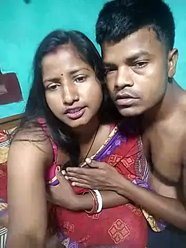 Snapshot of Your_deshibhabi25years chatting on 04.28.26 Your deshibhabi25years online show from 04.28.26