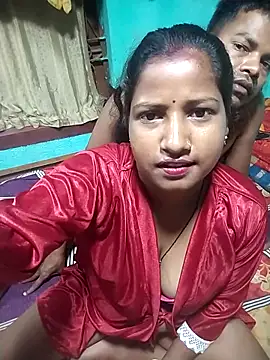 Snapshot of Your_deshibhabi25years chatting on 04.28.26 Your deshibhabi25years online show from 04.28.26