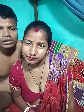Snapshot of Your_deshibhabi25years chatting on 05.02.26 Your deshibhabi25years online show from 05.02.26