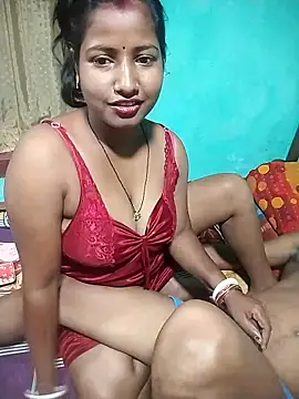 Snapshot of Your_deshibhabi25years chatting on 05.03.26 Your deshibhabi25years online show from 05.03.26