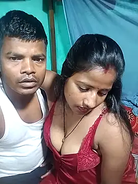 Snapshot of Your_deshibhabi25years chatting on 05.09.26 Your deshibhabi25years online show from 05.09.26