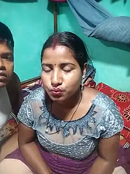 Snapshot of Your_deshibhabi25years chatting on 05.10.26 Your deshibhabi25years online show from 05.10.26