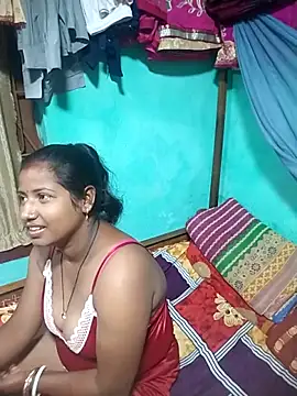 Snapshot of Your_deshibhabi25years chatting on 05.13.26 Your deshibhabi25years online show from 05.13.26