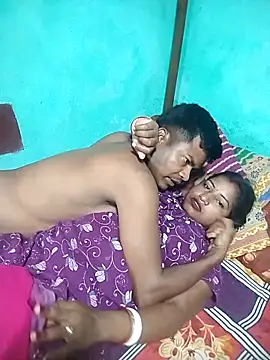 Snapshot of Your_deshibhabi25years chatting on 05.14.26 Your deshibhabi25years online show from 05.14.26