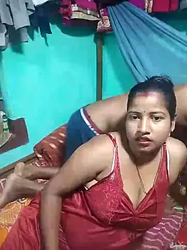 Snapshot of Your_deshibhabi25years chatting on 05.16.26 Your deshibhabi25years online show from 05.16.26