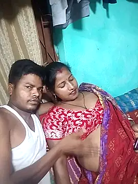 Snapshot of Your_deshibhabi25years chatting on 05.17.26 Your deshibhabi25years online show from 05.17.26
