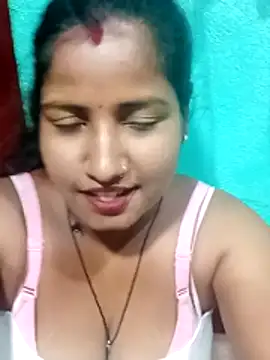 Snapshot of Your_deshibhabi25years chatting on 05.18.26 Your deshibhabi25years online show from 05.18.26