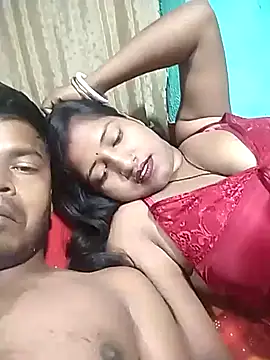 Snapshot of Your_deshibhabi25years chatting on 05.19.26 Your deshibhabi25years online show from 05.19.26
