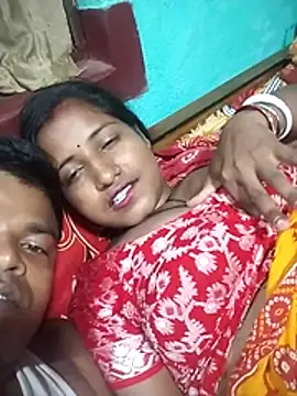 Snapshot of Your_deshibhabi25years chatting on 05.20.26 Your deshibhabi25years online show from 05.20.26