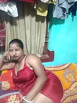 Snapshot of Your_deshibhabi25years chatting on 05.22.26 Your deshibhabi25years online show from 05.22.26