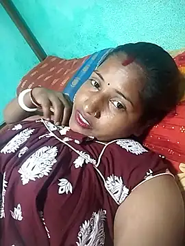 Snapshot of Your_deshibhabi25years chatting on 05.24.26 Your deshibhabi25years online show from 05.24.26