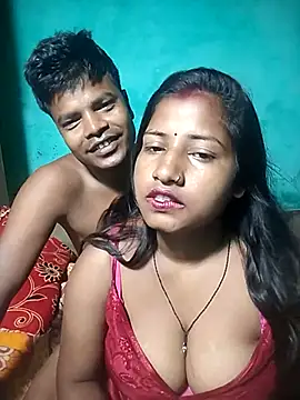 Snapshot of Your_deshibhabi25years chatting on 05.24.26 Your deshibhabi25years online show from 05.24.26