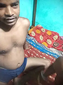 Snapshot of Your_deshibhabi25years chatting on 05.28.26 Your deshibhabi25years online show from 05.28.26