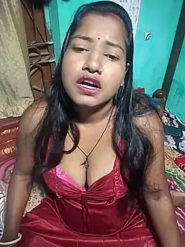 Snapshot of Your_deshibhabi25years chatting on 06.18.26 Your deshibhabi25years online show from 06.18.26