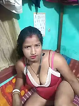 Snapshot of Your_deshibhabi25years chatting on 06.21.26 Your deshibhabi25years online show from 06.21.26