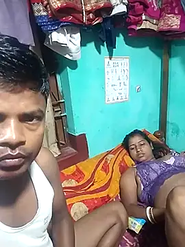 Snapshot of Your_deshibhabi25years chatting on 06.22.26 Your deshibhabi25years online show from 06.22.26