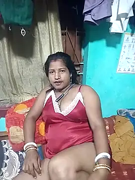 Snapshot of Your_deshibhabi25years chatting on 06.27.26 Your deshibhabi25years online show from 06.27.26