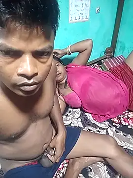 Snapshot of Your_deshibhabi25years chatting on 06.29.26 Your deshibhabi25years online show from 06.29.26
