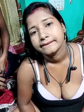 Snapshot of Your_deshibhabi25years chatting on 07.01.26 Your deshibhabi25years online show from 07.01.26