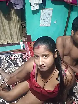 Snapshot of Your_deshibhabi25years chatting on 07.05.26 Your deshibhabi25years online show from 07.05.26
