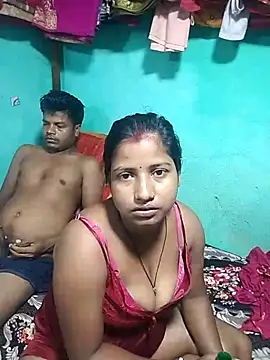 Snapshot of Your_deshibhabi25years chatting on 07.05.26 Your deshibhabi25years online show from 07.05.26