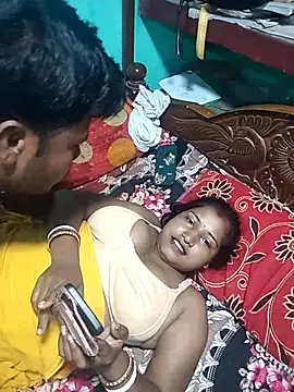 Snapshot of Your_deshibhabi25years chatting on 07.07.26 Your deshibhabi25years online show from 07.07.26