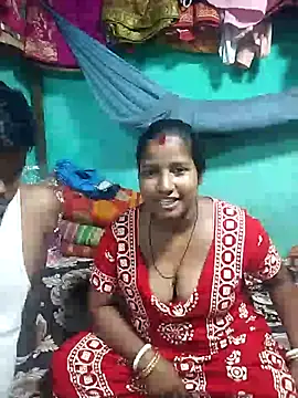 Snapshot of Your_deshibhabi25years chatting on 07.09.26 Your deshibhabi25years online show from 07.09.26