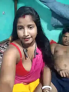 Snapshot of Your_deshibhabi25years chatting on 07.11.26 Your deshibhabi25years online show from 07.11.26