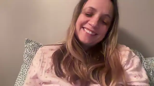 ShyFlameLive online show from 04.13.26