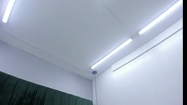 Amber-Horney online show from 03.26.26