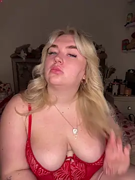 TwoWayT xx online show from 02.03.26