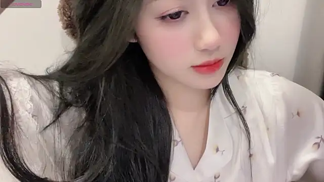 BaekKun online show from 04.10.26