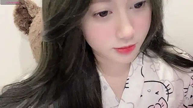 BaekKun online show from 04.12.26