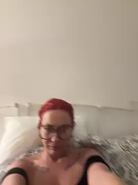 SophieSchmidt online show from 02.25.26