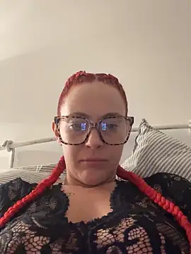 SophieSchmidt online show from 03.04.26