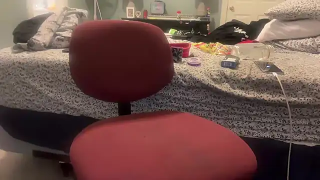 TrndSettr online show from 03.19.26