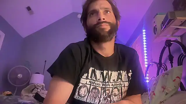 TrndSettr online show from 03.31.26