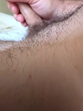 cumbedaddysbadgirl online show from 05.20.26
